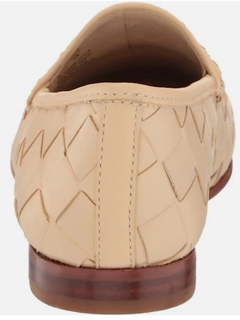Sam Edelman classic woven